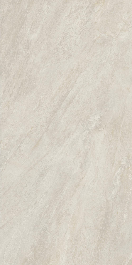 16843162008896-caesarbodenquartzessen60x90extrart