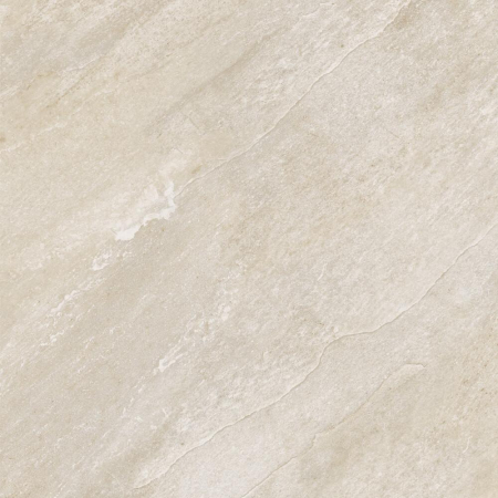 16843162046151-caesarbodenquartzessen60x60extrart