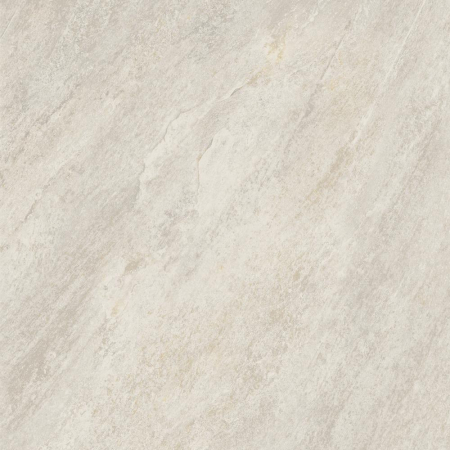 16843162249233-caesarbodenquartzessen60x60mattrt