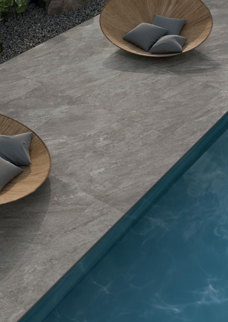 16843162335654-caesarbodenquartzessen60x60mattrt