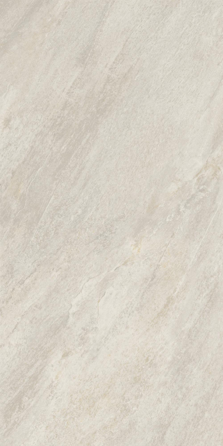 16843162375674-caesarbodenquartzessen60x120mattrt
