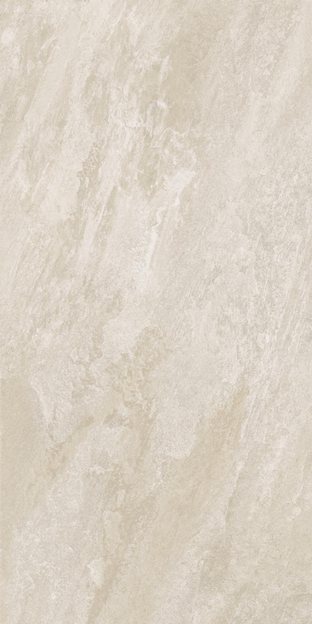16843162392573-caesarbodenquartzessen60x120mattrt