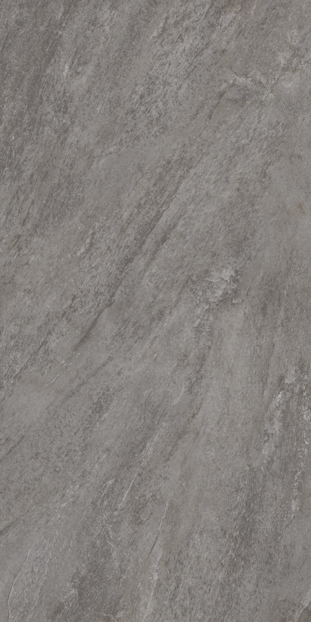 16843162450505-caesarbodenquartzessen60x120mattrt