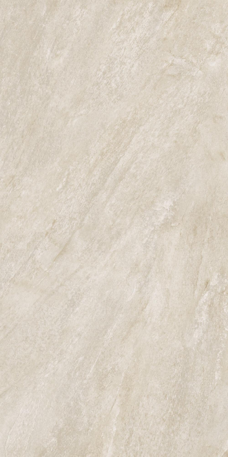 16843162495264-caesarbodenquartzessen60x120griprt