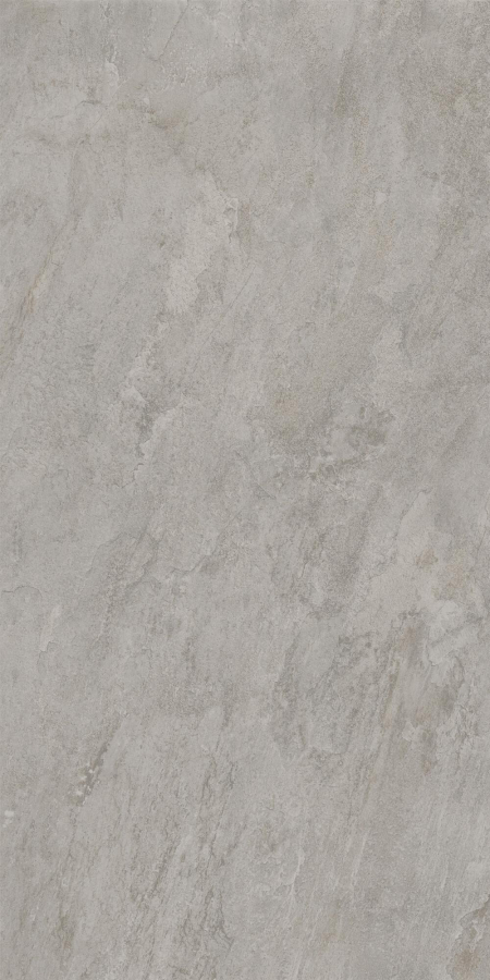 16843162514416-caesarbodenquartzessen60x120griprt
