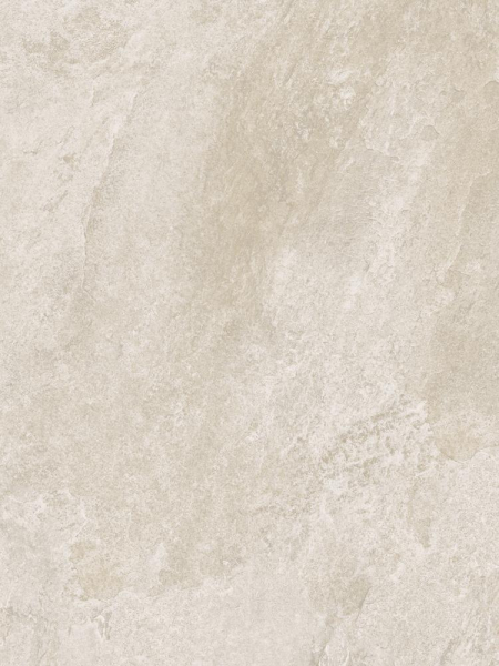 16843162546046-caesarbodenquartzessen40x60mattrt