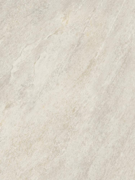 16843162584109-caesarbodenquartzessen40x60mattrt
