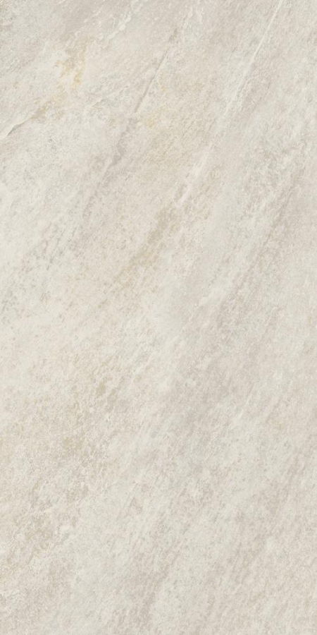 1684316271987-caesarbodenquartzessen30x60mattrt