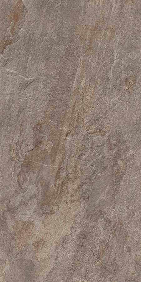 16843162762893-caesarbodenquartzessen30x60mattrt
