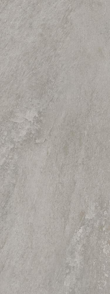 16843162806471-caesarbodenquartzessen20x60mattrt