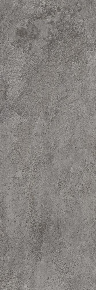 16843162817126-caesarbodenquartzessen20x60mattrt