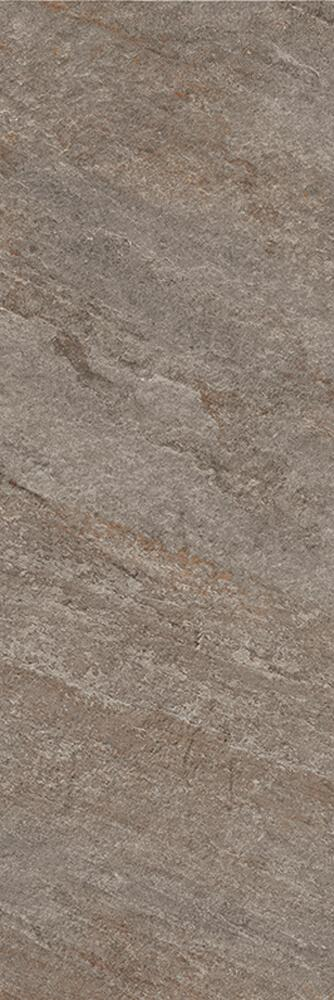 16843162832558-caesarbodenquartzessen20x60mattrt