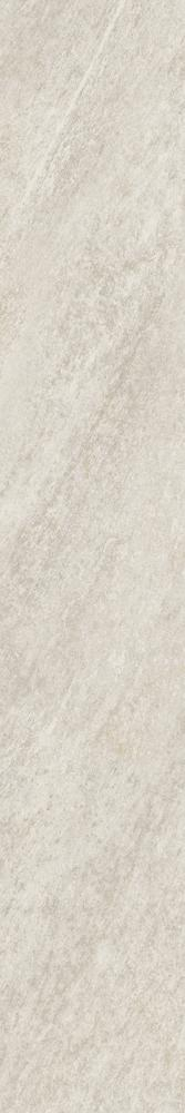 16843162848651-caesarbodenquartzessen10x60mattrt