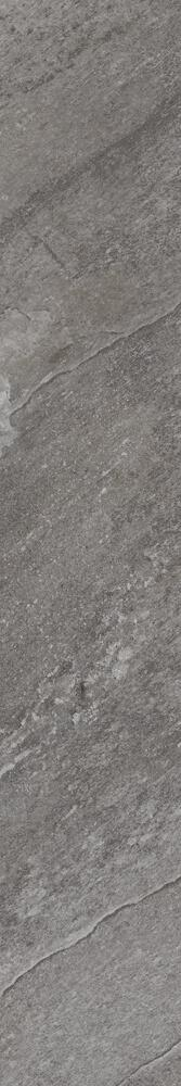16843162889286-caesarbodenquartzessen10x60mattrt