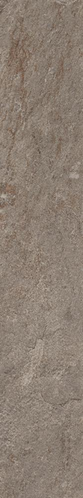 16843162902021-caesarbodenquartzessen10x60mattrt