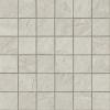16843162913894-caesarbodenquartzessen30x30composizionem