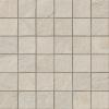 16843162925039-caesarbodenquartzessen30x30composizionem