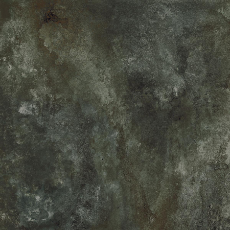 16843163049221-caesarbodenrelate60x60mattrt