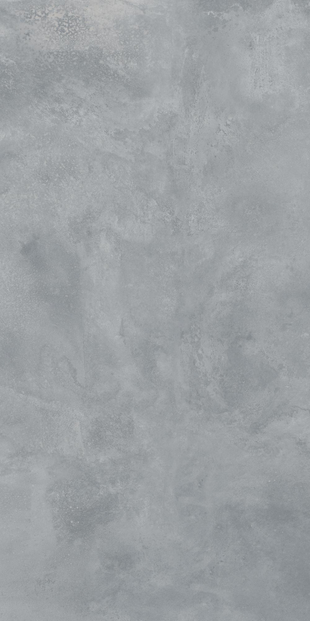 16843163113568-caesarbodenrelate60x120mattrt