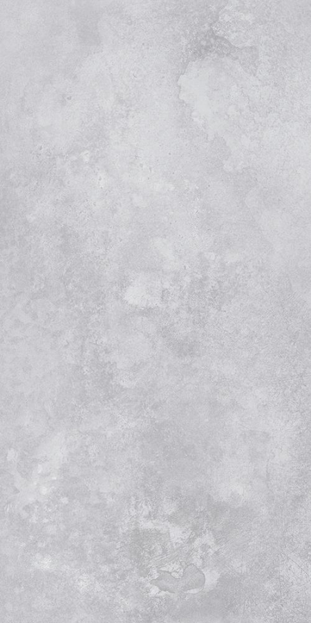 16843163170897-caesarbodenrelate30x60mattrt