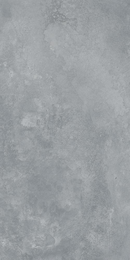 16843163192058-caesarbodenrelate30x60mattrt