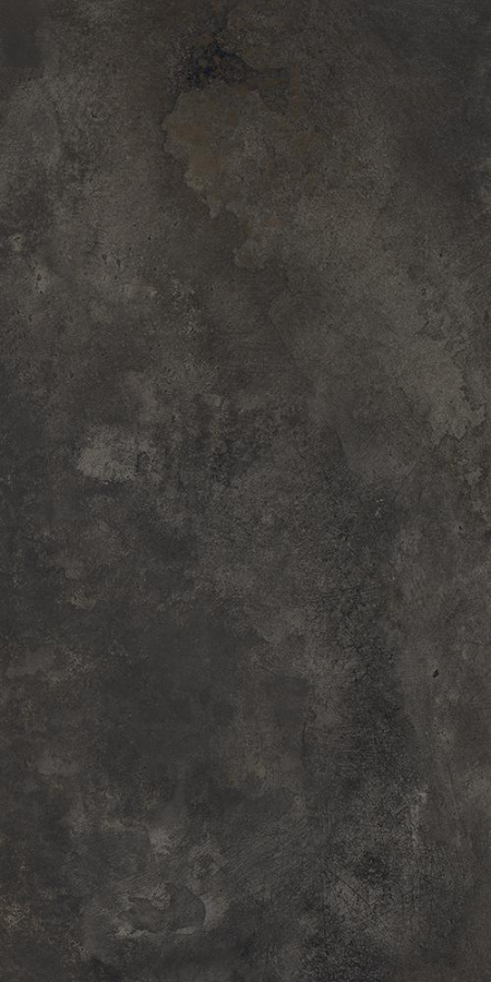 16843163208261-caesarbodenrelate30x60mattrt