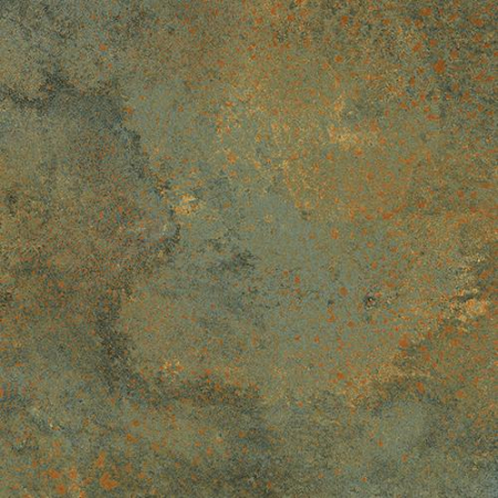 16843163220063-caesarbodenrelate30x30mattrt
