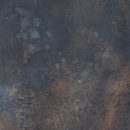 16843163235087-caesarbodenrelate30x30mattrt