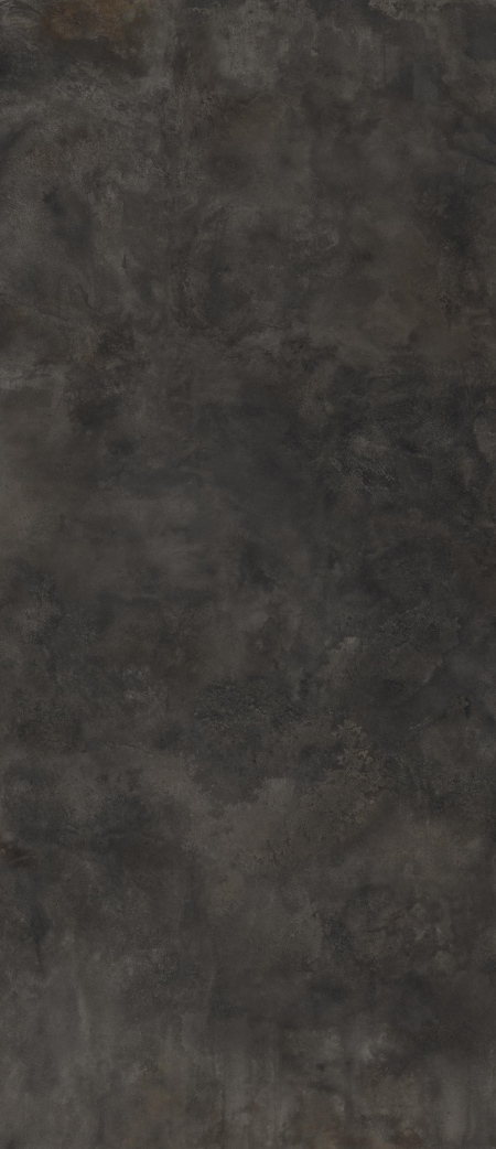 16843163321912-caesarbodenrelate120x278mattrt