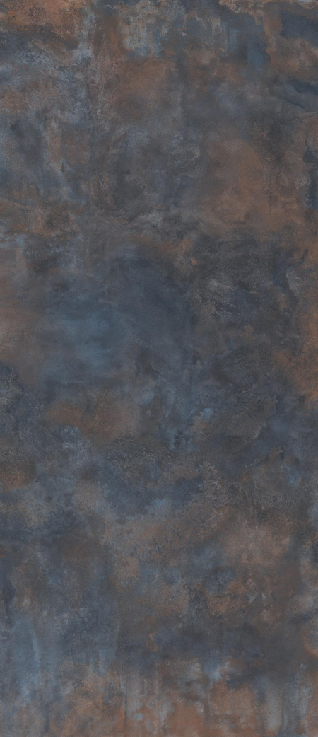 16843163373299-caesarbodenrelate120x278mattrt
