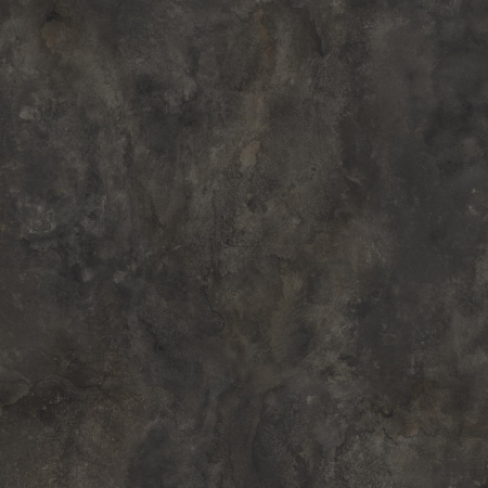 16843163541409-caesarbodenrelate120x120matt1195rt