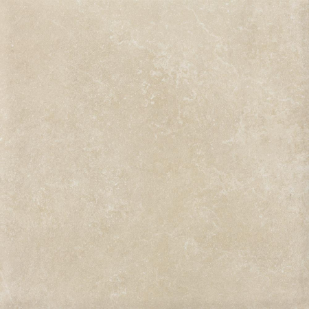16843163577099-caesarbodenshapesofit80x80extramattrt
