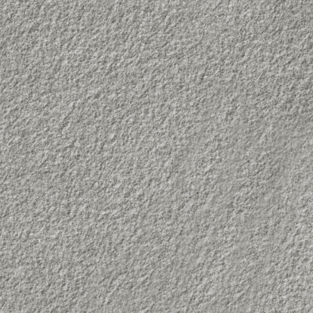 16843163607298-caesarbodenshapesofit80x80extramattrt