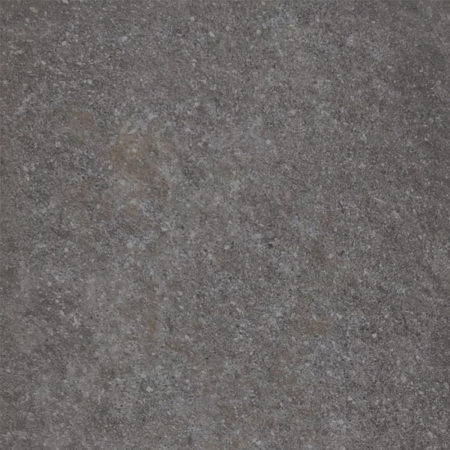 16843163683788-caesarbodenshapesofit60x60extramattrt