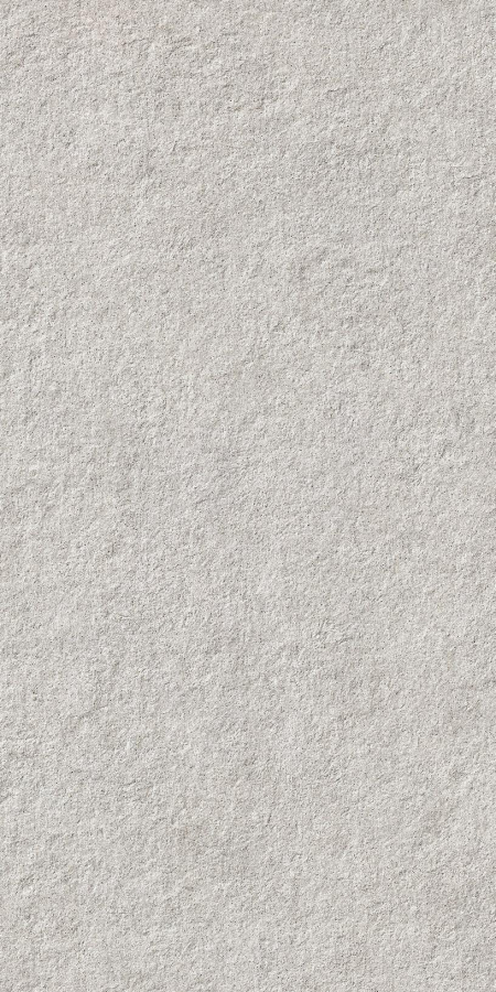 16843163708847-caesarbodenshapesofit60x120extramattrt