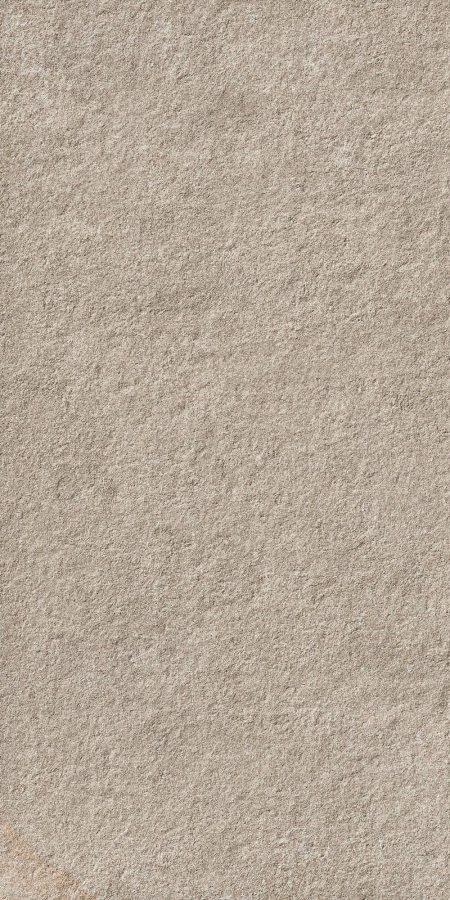 16843163735115-caesarbodenshapesofit60x120extramattrt