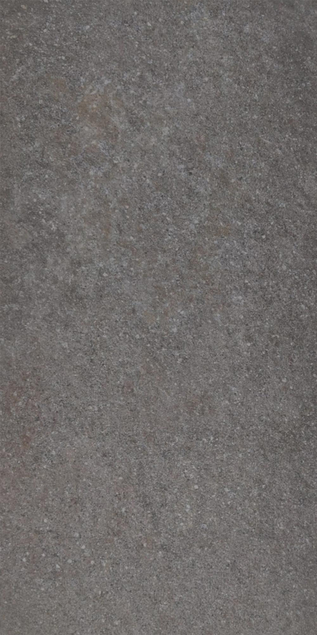 16843163757648-caesarbodenshapesofit60x120extramattrt
