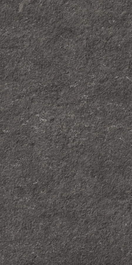 16843163781056-caesarbodenshapesofit60x120extramattrt