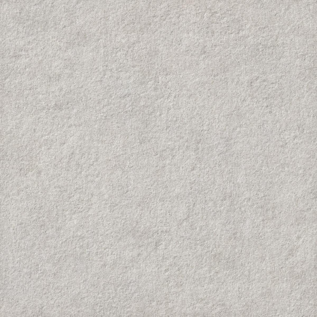 16843163804974-caesarbodenshapesofit120x120extramatt1195