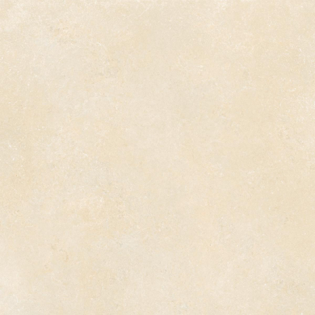 16843163850179-caesarbodenshapesofit80x80mattrt