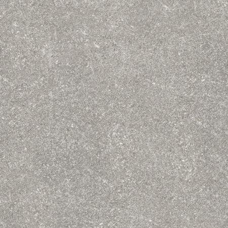 16843163878334-caesarbodenshapesofit80x80mattrt