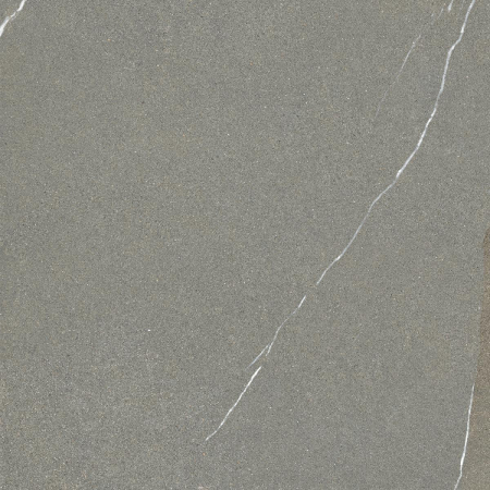 16843163905606-caesarbodenshapesofit80x80mattrt