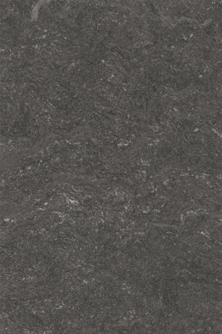 16843163929408-caesarbodenshapesofit80x80mattrt