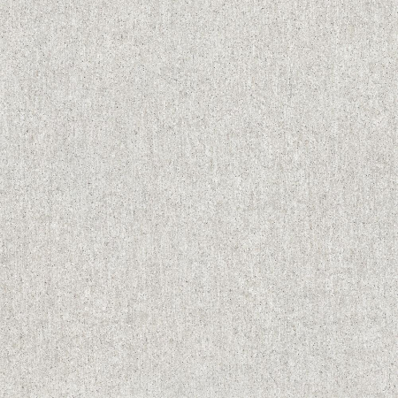 16843163948714-caesarbodenshapesofit60x60mattrt