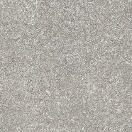 16843163990984-caesarbodenshapesofit60x60mattrt