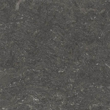 16843164010853-caesarbodenshapesofit60x60mattrt