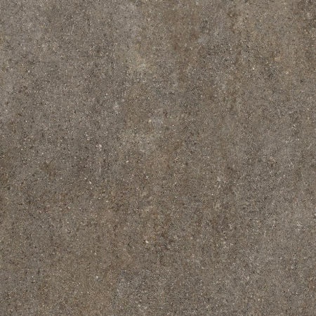 1684316405651-caesarbodenshapesofit60x60mattrt