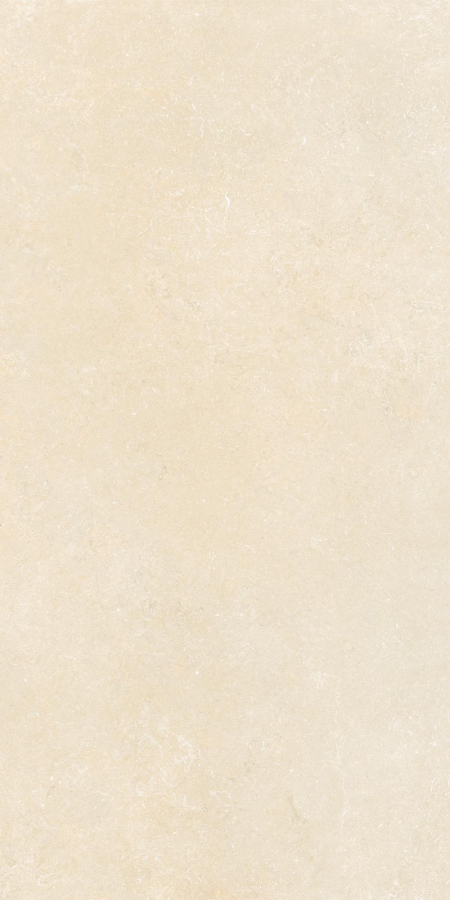 16843164104383-caesarbodenshapesofit60x120mattrt