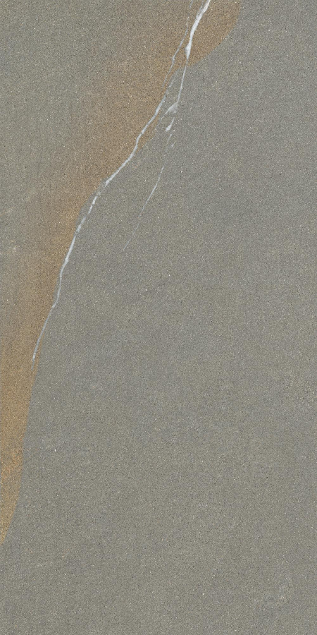16843164162548-caesarbodenshapesofit60x120mattrt