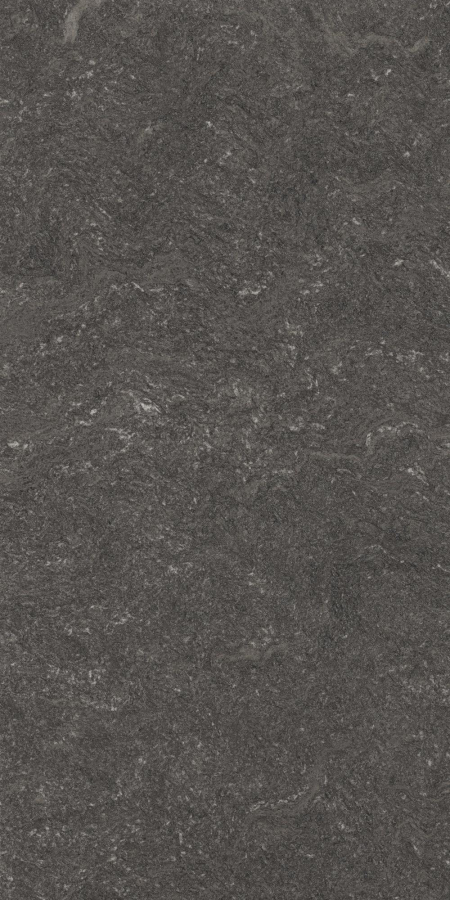 16843164214075-caesarbodenshapesofit60x120mattrt